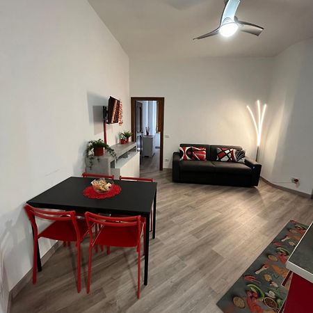Lotto 30 Metro Garbatella Apartment Rome Exterior photo