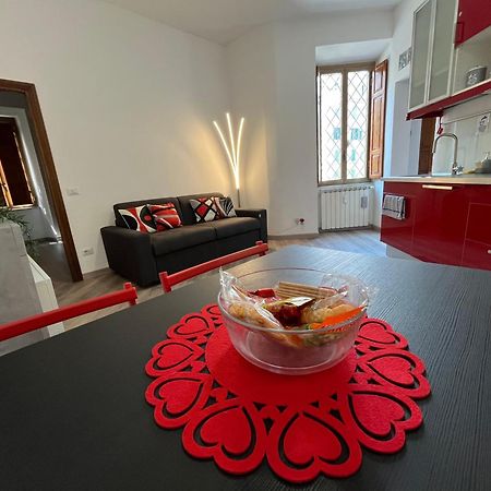 Lotto 30 Metro Garbatella Apartment Rome Exterior photo
