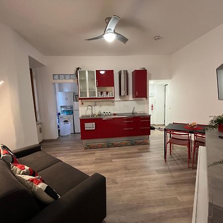 Lotto 30 Metro Garbatella Apartment Rome Exterior photo