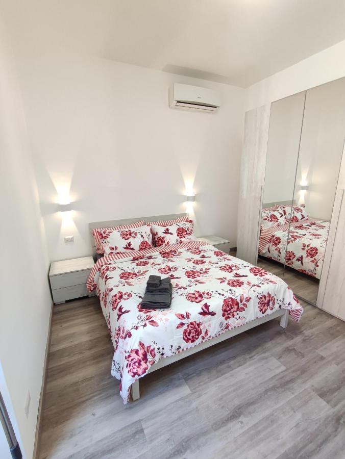 Lotto 30 Metro Garbatella Apartment Rome Exterior photo