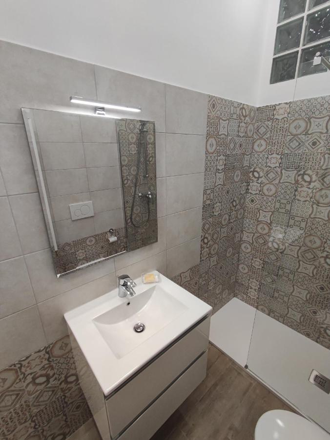 Lotto 30 Metro Garbatella Apartment Rome Exterior photo