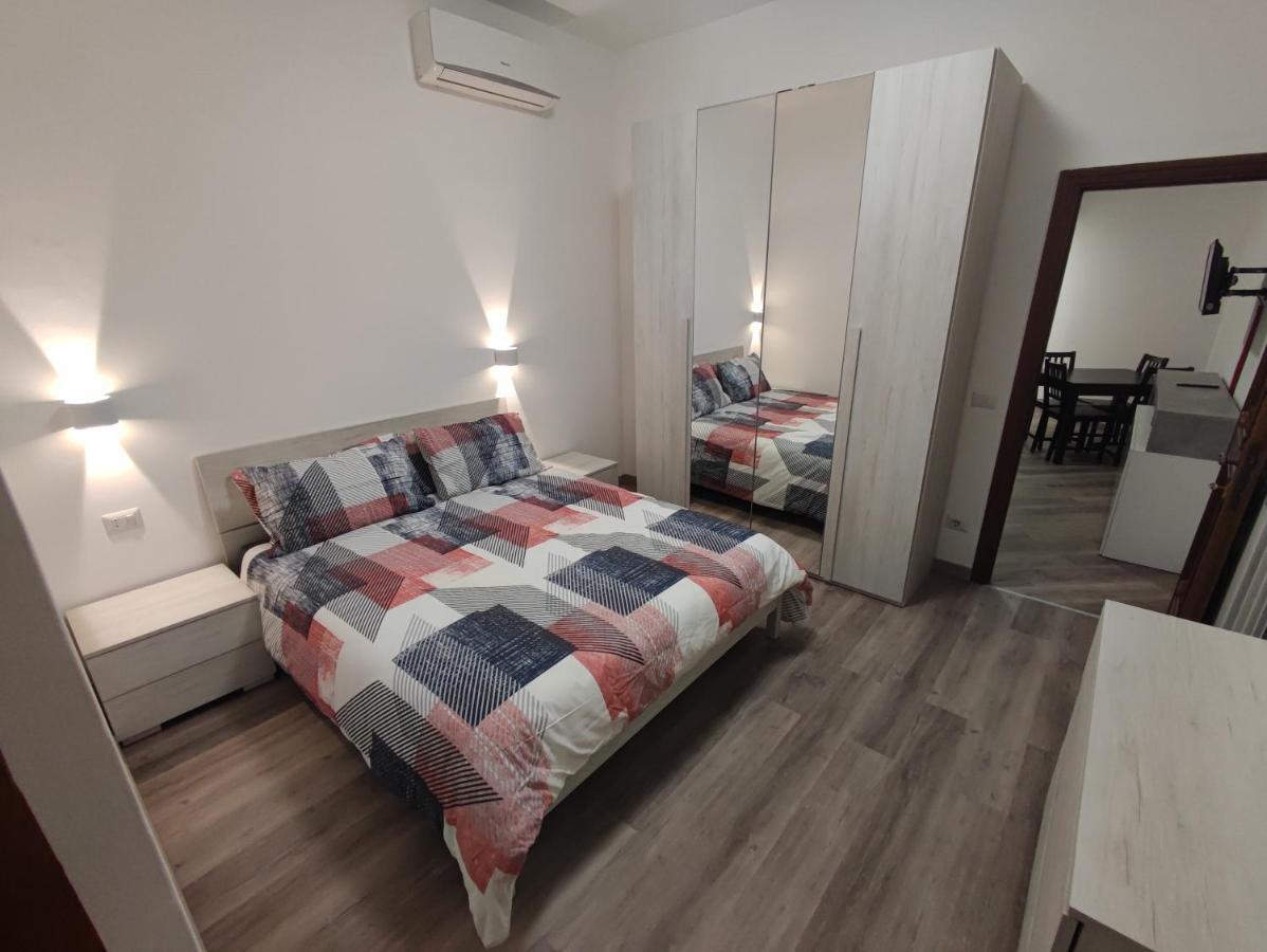 Lotto 30 Metro Garbatella Apartment Rome Exterior photo