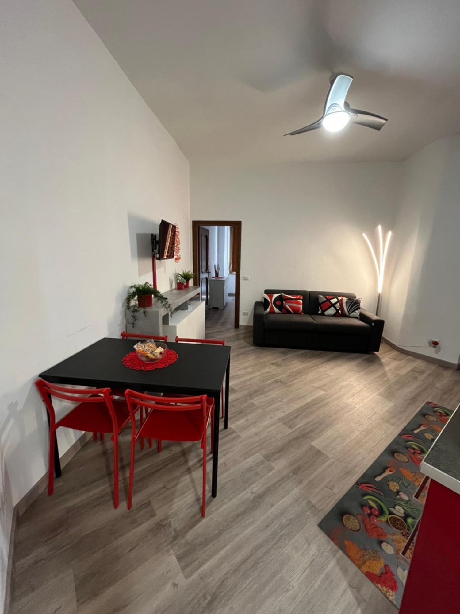 Lotto 30 Metro Garbatella Apartment Rome Exterior photo