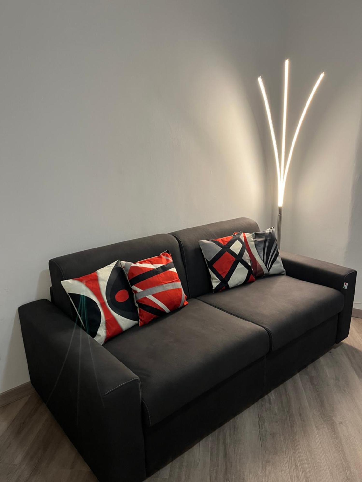 Lotto 30 Metro Garbatella Apartment Rome Exterior photo