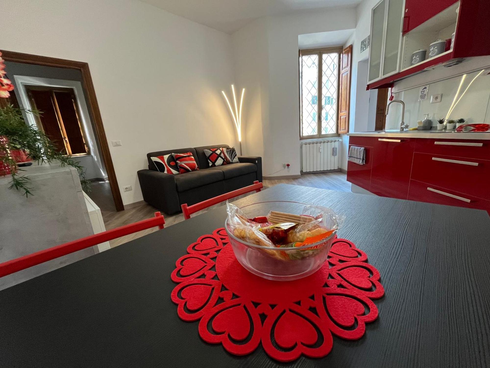Lotto 30 Metro Garbatella Apartment Rome Exterior photo